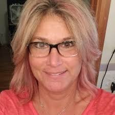 Ashley Jankowski Email & Phone Number