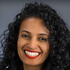 Amazon.com : Echelon Row S, + 30-Day Free Echelon Membership, 22in Screen,  Indoor Rowing Machine, Rower for Home Gym, Live and On-Demand Classes,  Total Body Workout, Low Impact, (Renewed Premium) : Sports