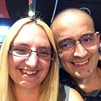 Consumed (Cursed Magic #4) by Casey Odell