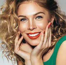 Non-Surgical Procedures