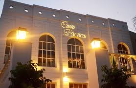 Casa Bianca A Sure Recipe For Success Youlin Magazine