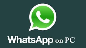 Karena makna dari kata pun adalah sebagai penekanan kata sebelumnya dan dapat kecuali pada kata adapun, maupun, dan sekalipun dapat ditulis terpisah, jika maknanya walau ada atau walau mau dan satu kali juga. Aplikasi Whatsapp Desktop Panggilan Suara Ataupun Video Lebih Asyik