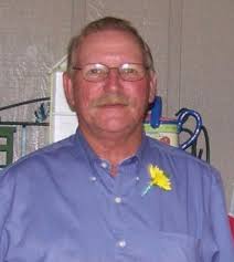 David Wayne Doughty Obituary October 24, 2021