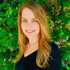 Carew Boulding (@carewboulding1)