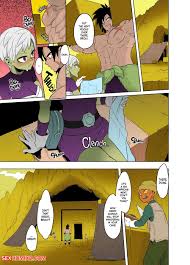 ✅️ Porn comic Super Lychee Juice. Colorized. Shindol Sex comic hot busty  blonde ✅️ | | Porn comics hentai adult only | wporncomics.com