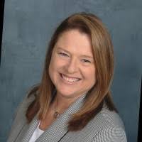 Chakri Yarlagadda Email & Phone Number