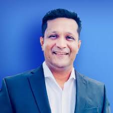 435 Scarlet Maple Drive, Sugar Land, TX 77479