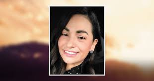 Sofia Olivas's Instagram, Twitter & Facebook