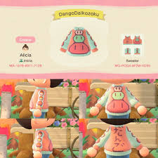 Without going too much into what that is, just know that if. Acnh Custom Design Acnh Qr Code Animal Crossing Custom Design Custom