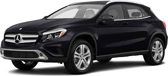 Image result for Diamond White 2016 GLA