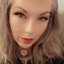 Do you remember when this became popular ?