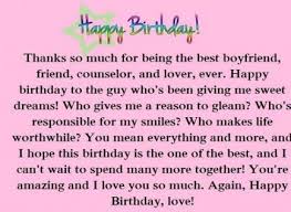 Birthday Wishes For My Boyfriend Tagalog Birthday Message For Boyfriend Texts Life 30 Ideas Birthday Birthday Message For Boyfriend Birthday Wishes For A Friend Messages Birthday Message For Friend