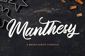 We did not find results for: Brush Script Font Generator Free Free Fonts For Designers High Quality Design Resources For Free And Premium
