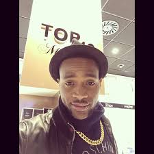 Image result for d'banj