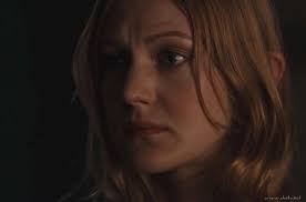 鬼已来电- 抖音百科