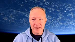 Exclusive interviews with Ian Cheeseman