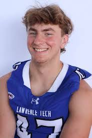 Evan Watson's Instagram, Twitter & Facebook