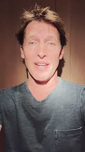 My new album "Who We Used To Be" is out in October! #shorts #jamesblunt