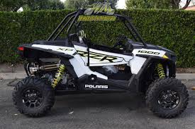 Buy motor insurance online to secure your vehicle against all uncertainties. 2021 Polaris Rzr Xp 1000 Sport Wheels In Motion