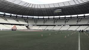 Assista agora mesmo ao grande jogo entre ceará x sampaio corrêa ao vivo totalmete grátis a partir das 16h00 com transmissão do canal nordeste fc. A5rq0omfdw4wom