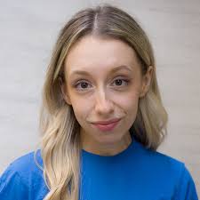 Fifteen Minutes of Fame