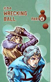 Read Jojo S Bizarre Adventure Part 7 Steel Ball Run Online Free Kissmanga Jojo S Bizarre Adventure Jojo Bizarre Jojo Manga Panels