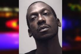 Jasper Phillips — Coweta County Jail Bookings