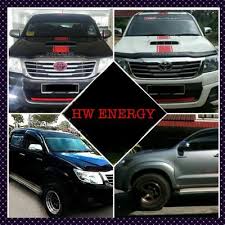 Check spelling or type a new query. Sewa Hilux Kuantan Pekan Kemaman On Twitter Servis Sewa 4x4 Hilux Secara Mingguan Bulanan Di Kawasan Kuala Lumpur Shah Alam Johor Baharu Melaka Seremban Port Dickson Hubungi Kami Https T Co Xeqw9omsdf Sewahiluxkl