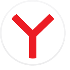 Yandex kullan gizlilik politikası hakkımızda yardım blog tüm servisler© yandex. File Yandex Browser Icon Svg Wikipedia