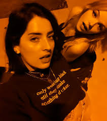 sophia (@sophizle) • Instagram photos and videos