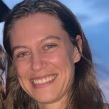 Anita Vorsteveld Obituary