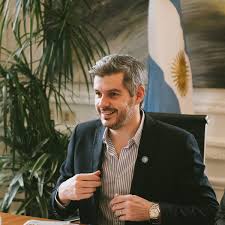 Resultado de imagen para marcos peña