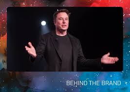 Spacex ve tesla'nın ceo'su olan the boring company'nin kurucusu ve openai'nın kurucu ortağı olan musk, her yerde inanılmaz yeni teknolojileri her çeşidiyle ortaya. Biografi Elon Musk Eksentrik Pendiri Tesla Spacex