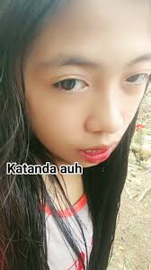 Profile for Nenia Villarin