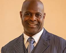 ILA San Diego County