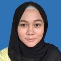 Soalan akhir tahun bahasa melayu tahun 4 kssr; 40 Khiera Profiles Linkedin