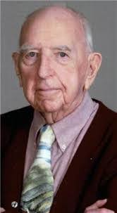 James Vandervort's Instagram, Twitter & Facebook