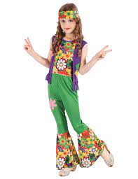 Parrucca hippie figli dei fiori bionda o nera uomo donna. ØªØ«Ø¨Ø· Ø¨ÙˆØ³ØªØ³ÙƒØ±ÙŠØ¨Øª Ø¬Ø§Ø±ÙŠ Ø§Ù„ÙƒØªØ§Ø¨Ø© Costume Carnevale Hippie Bambina Translucent Network Org
