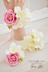 Rose Studio доставка цветов по краснодару цветочный магазин в краснодаре Buket Nevesty Strast I Nezhnost Iz Foamirana Zakazat Na Yarmarke Masterov 6t2gxru Bukety Krasnodar Svadebnye Cvety Svadebnye Idei Buket Nevesty