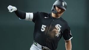 Munetaka Murakami's Historic Home Run Binge Shakes Up MLB