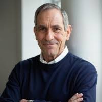 70+ "Charles R" profiles