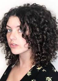 From pixie cuts and bobs to shaved sides and curly buzz cuts, there's. Naturally Curly Hairstyles For Short To Medium Hair In 2021 Modeshack