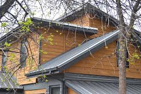 Denver metro interior and exterior painters producing stellar jobs from start to finish since 2004. Core Contractors Roofing Systems Better Business Bureau Profile