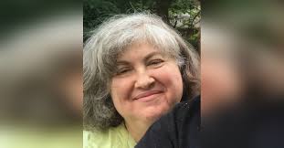 Obituary information for Marilyn Sue Kupetz