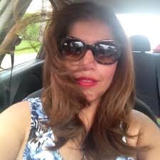 Amalia Ronquillo's Instagram, Twitter & Facebook