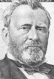 Gus Dattilo's Instagram, Twitter & Facebook