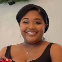 40+ "Yarber" profiles