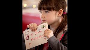 I'm Not Entirely Sure Jingle All the Way 2 Needs to Exist — It Turns Out  the Naming Rights! Membership Option Was For Real and Someone Is Now Five  Hundred Bucks Poorer