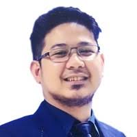 20+ "Devin Acosta" profiles