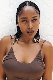 Tracy Heard (tracylheard)